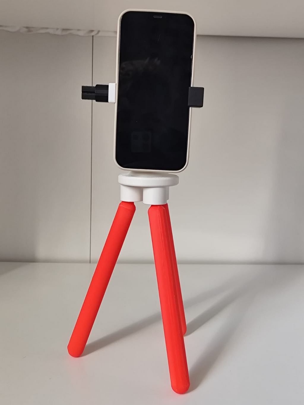 Stativ V2