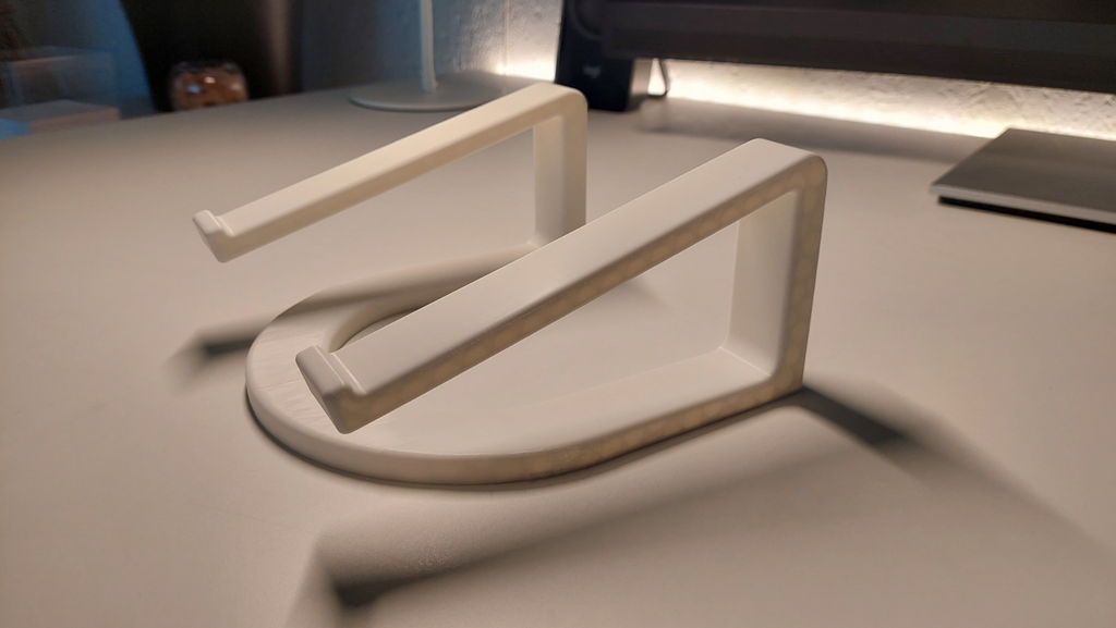 Laptop Stand 13" - 16"