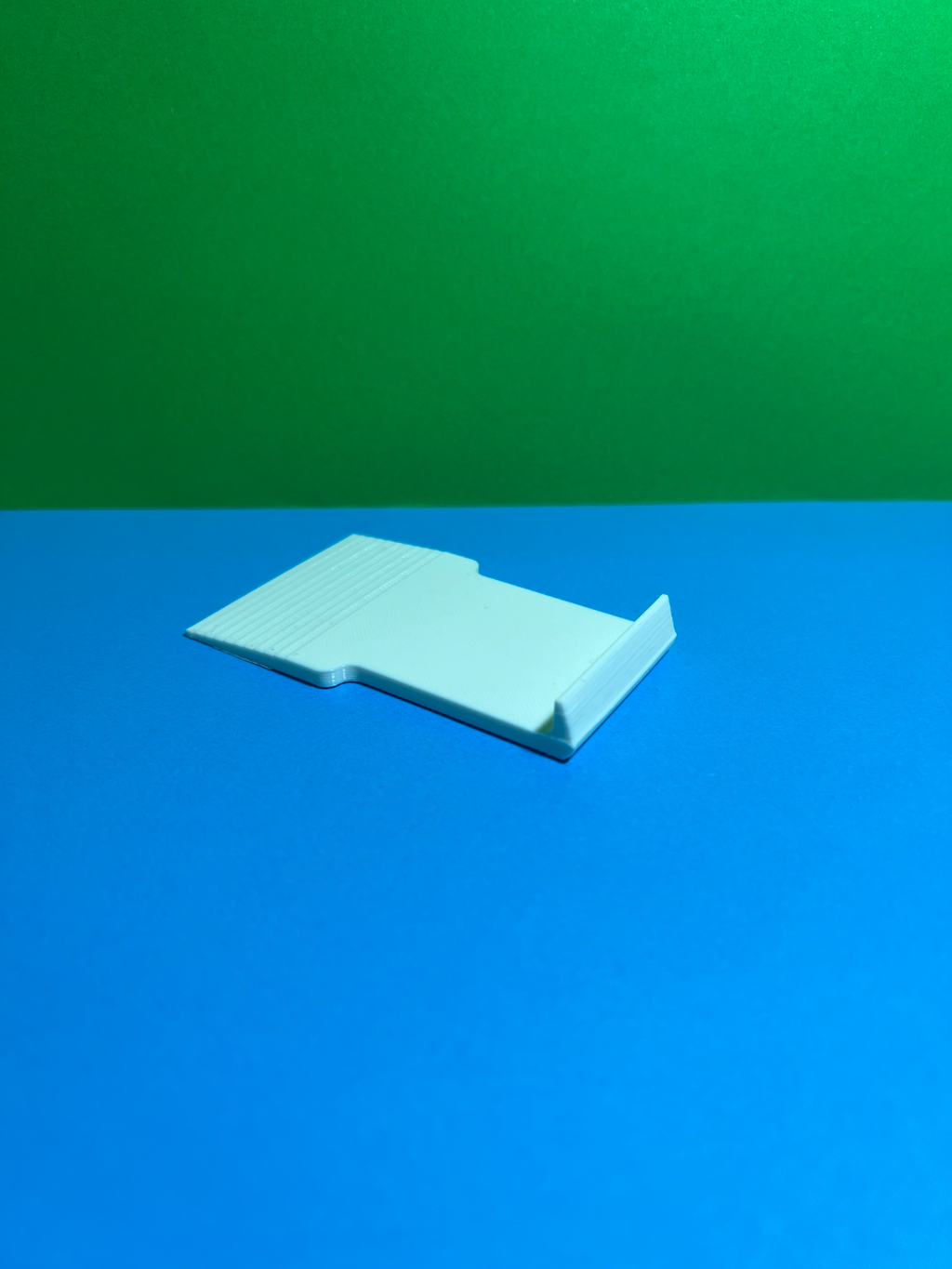 Car interior tools v.2