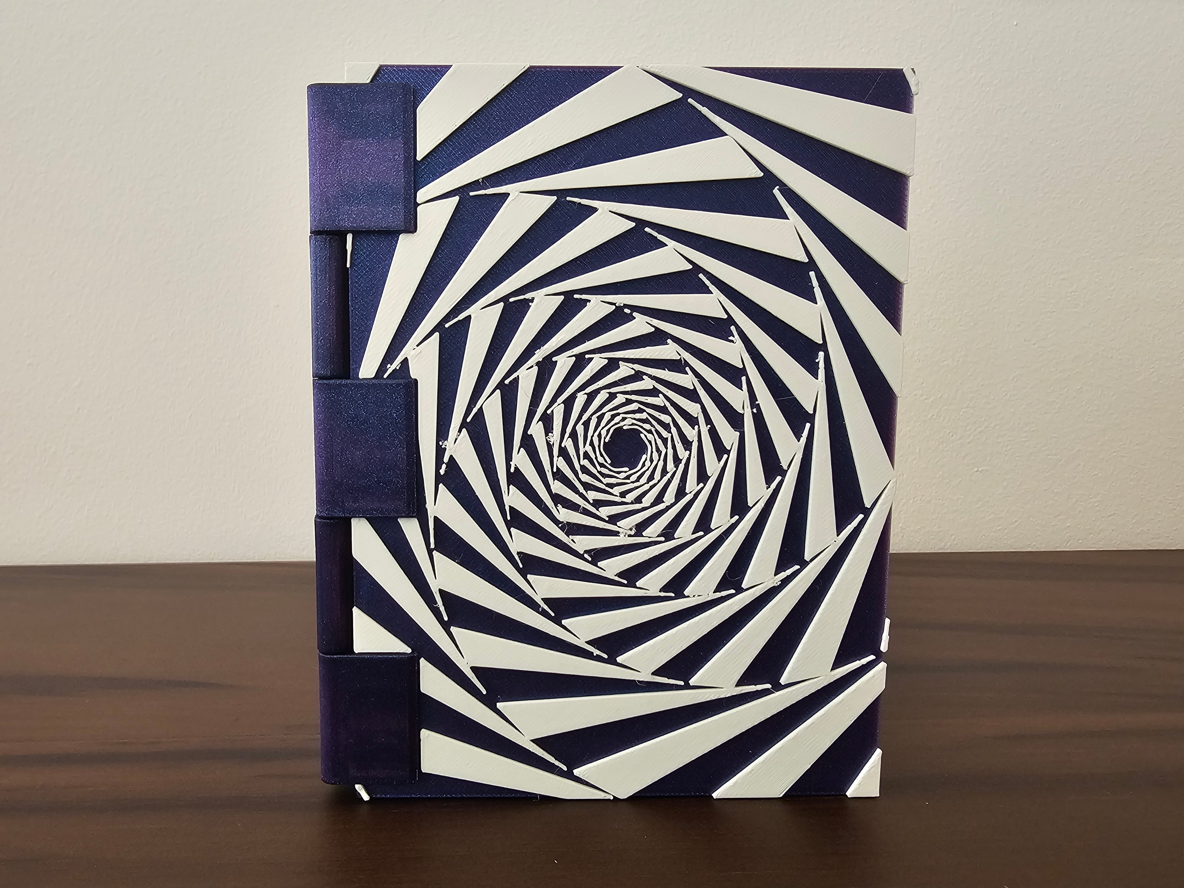 Notebook / Journal Collection - Multiple Sizes