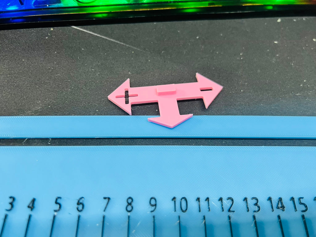 Material didactico LENGUA - MATEMATICA