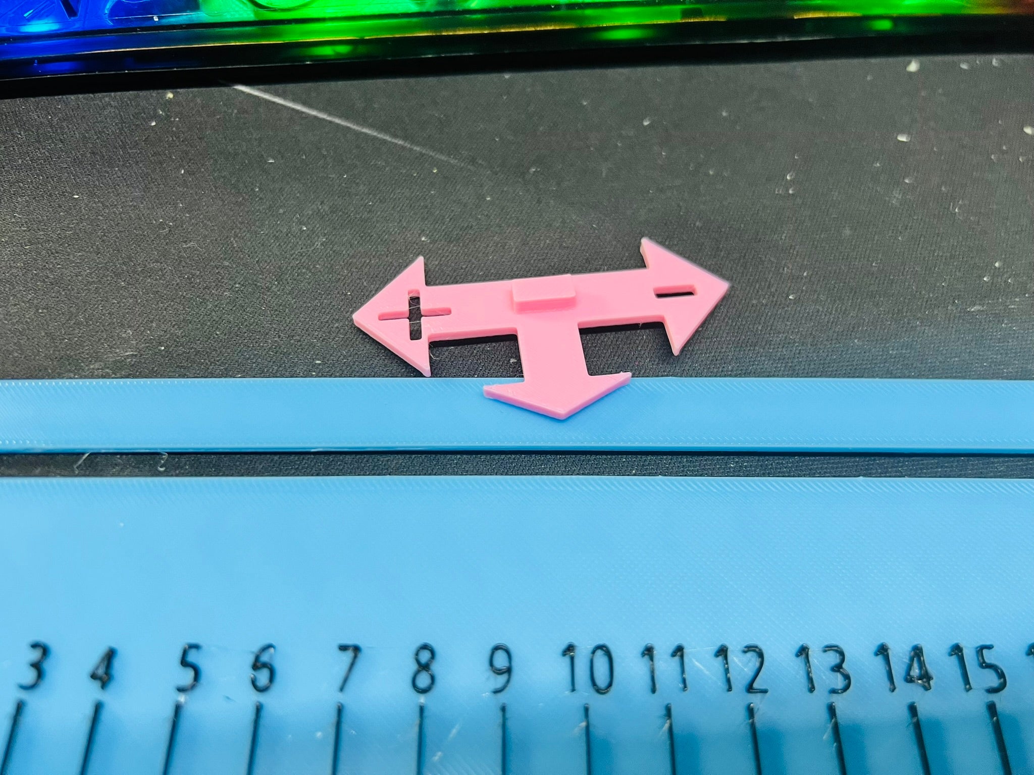 Material didactico LENGUA - MATEMATICA