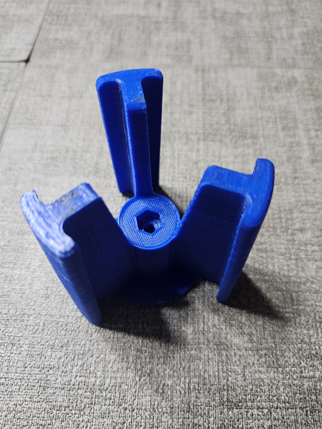 Phone Holder