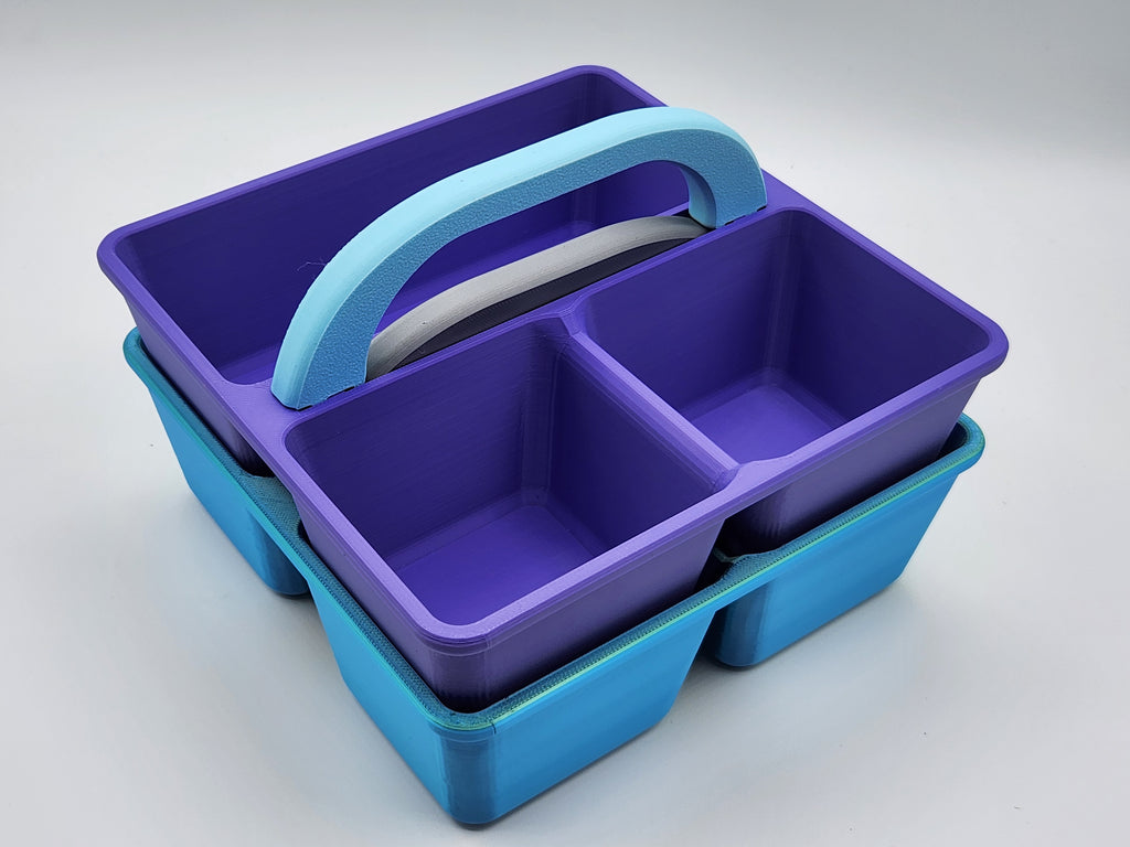 Supply Caddy