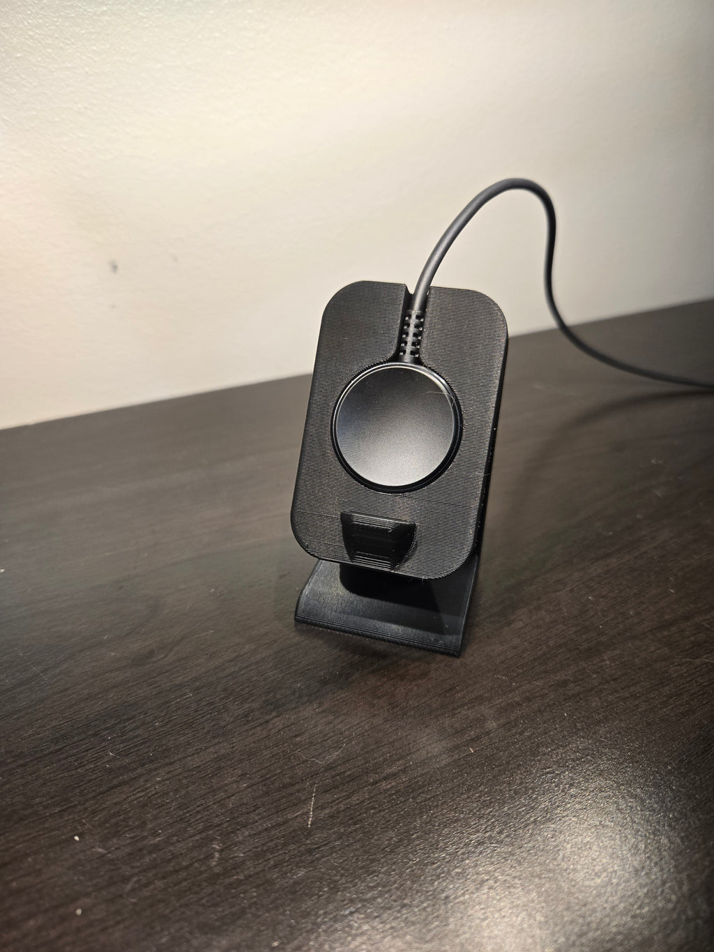 Galaxy Watch 8 Charging Stand