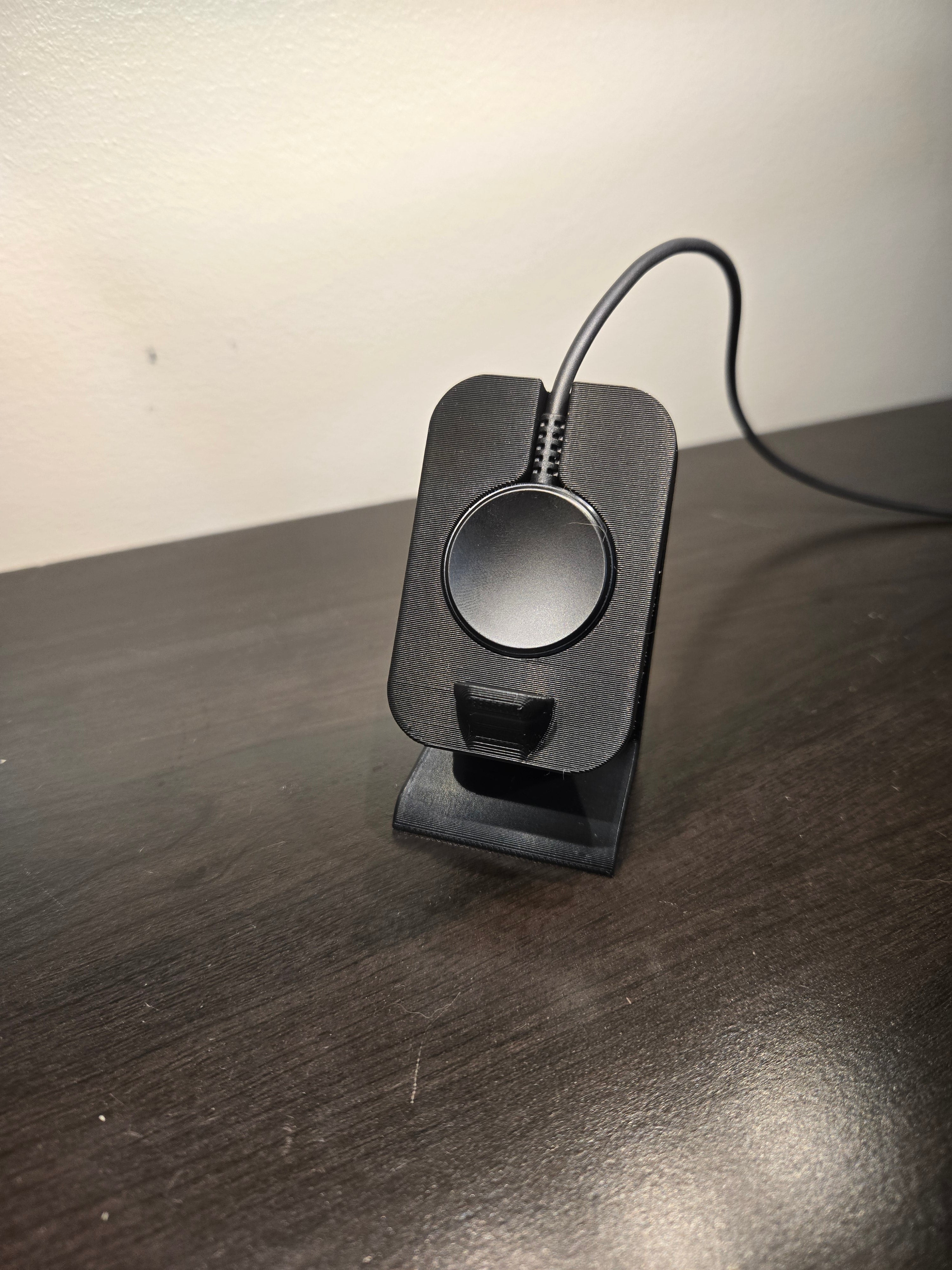 Galaxy Watch 8 Charging Stand