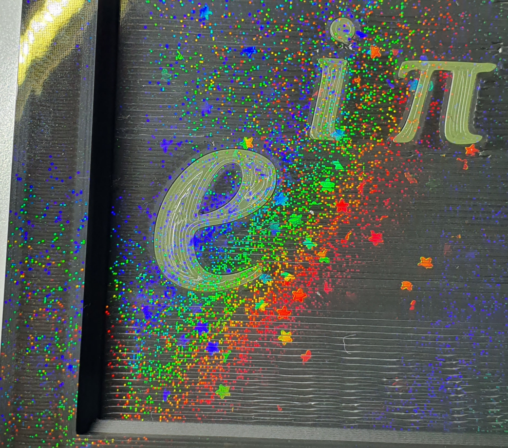 Euler’s equation