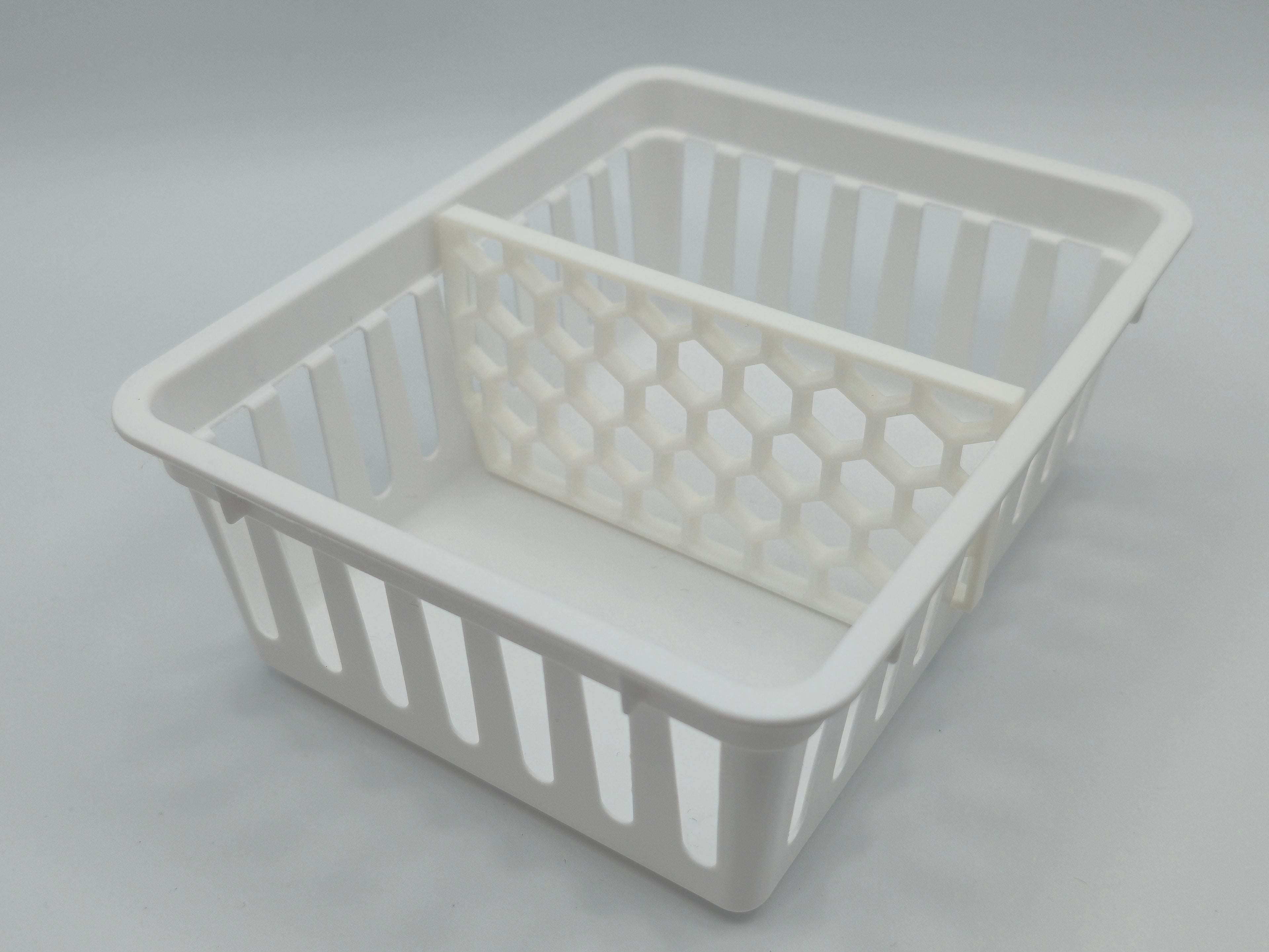 Divider for Mainstays Mini Tray