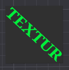 Printer Plate - Sample Plates