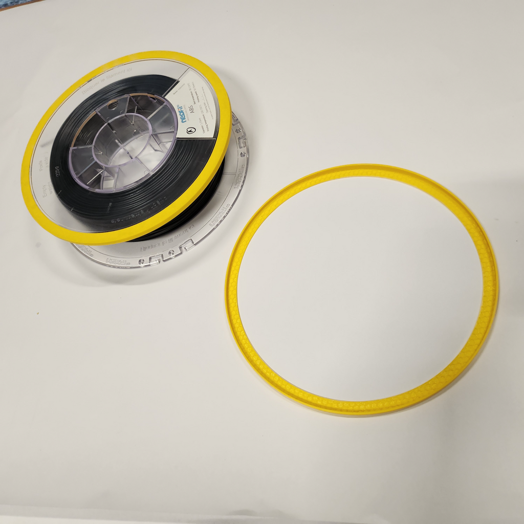 Neofil3D Snap-on Legacy Spool Adapter