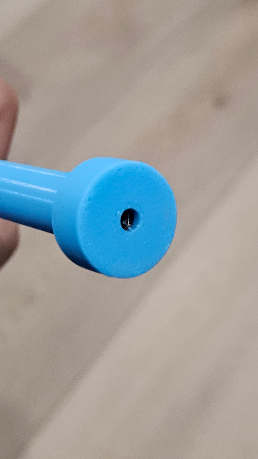 Yarns Stand/Holder/Un-winder