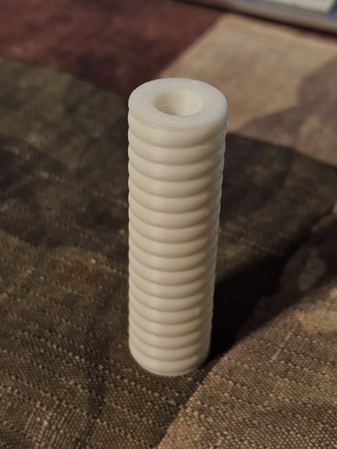 Small Seam Rippers for Necklace Kit