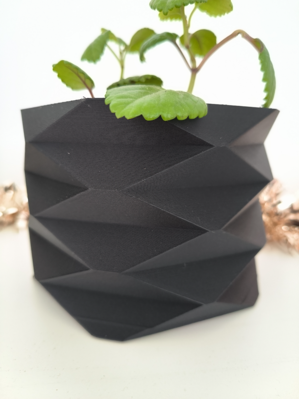 planter
