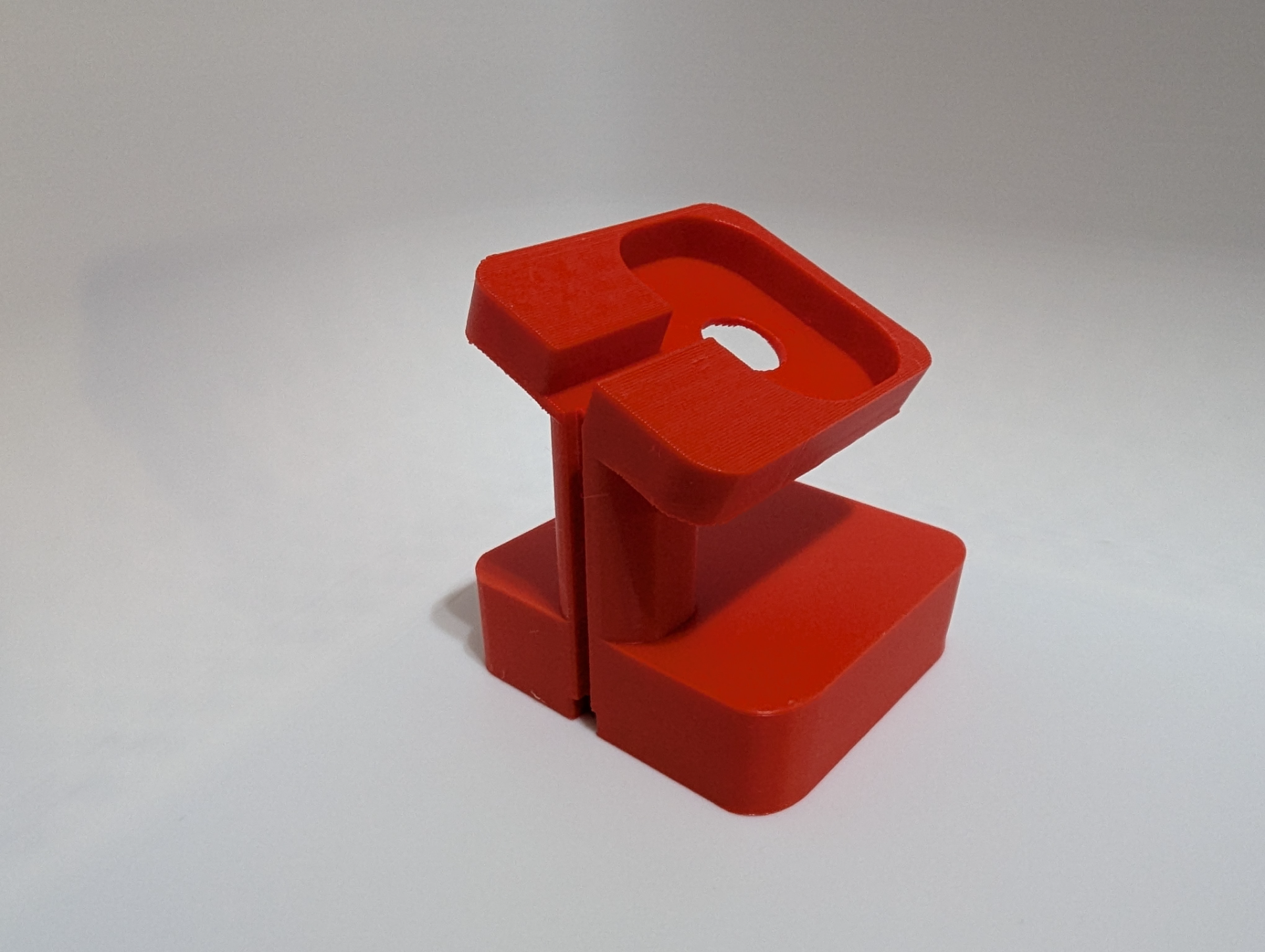 Gizmo Watch 3 Charger Stand (also fits Adventure)
