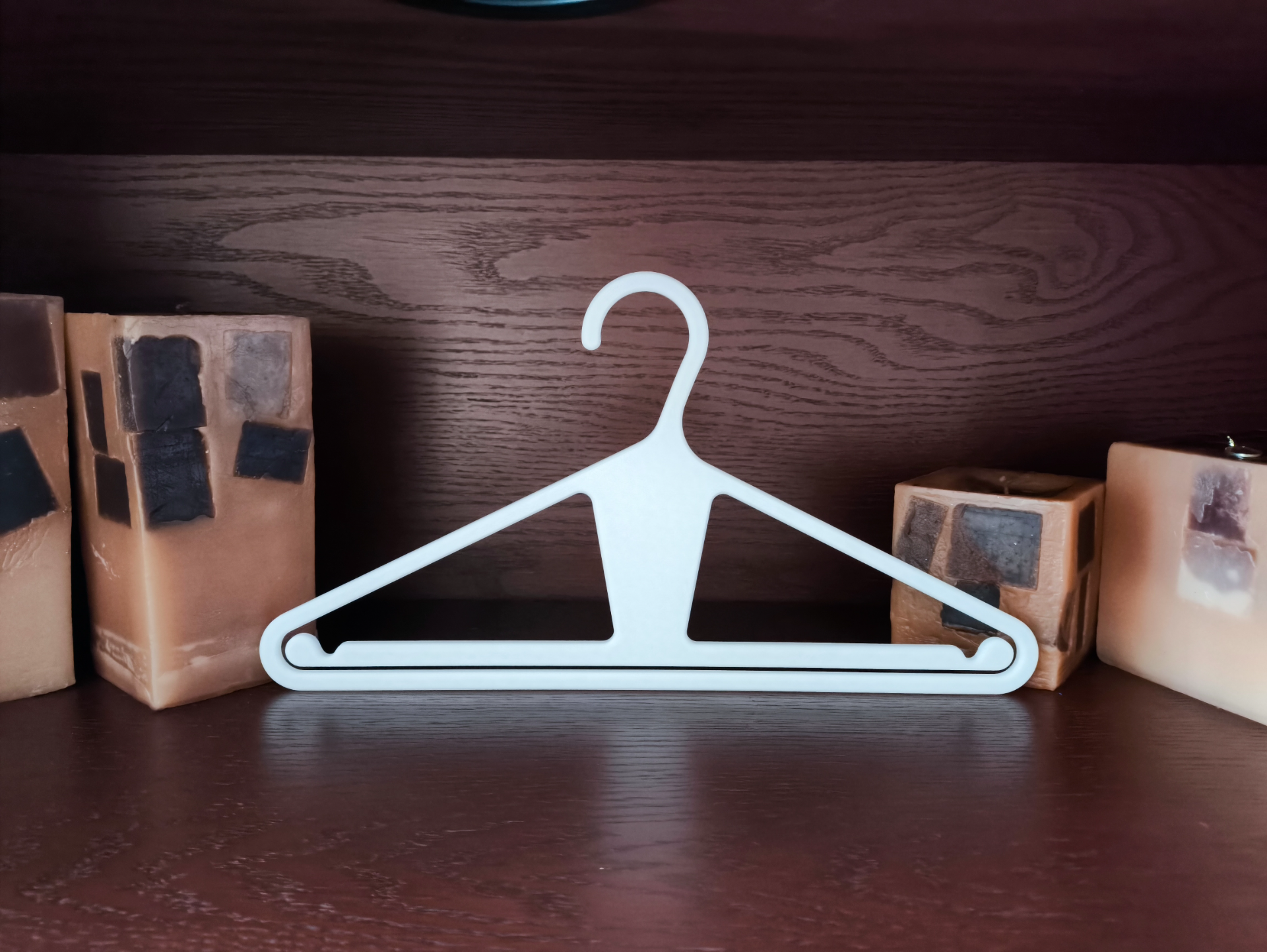 Not Kangaroo Hanger