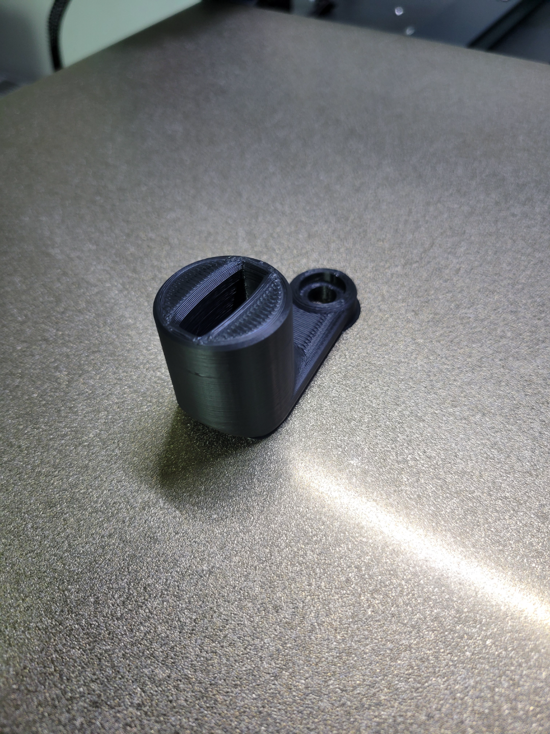 Guitar String Winder