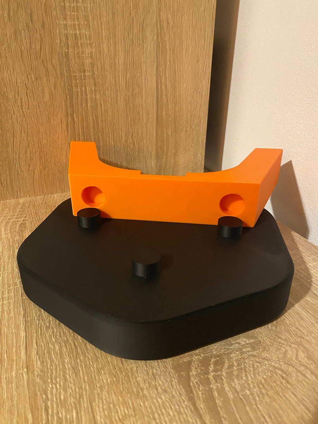 Mini Stool/Chair
