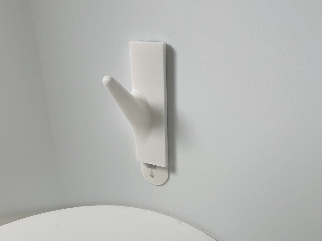 3M Command - Large Hook