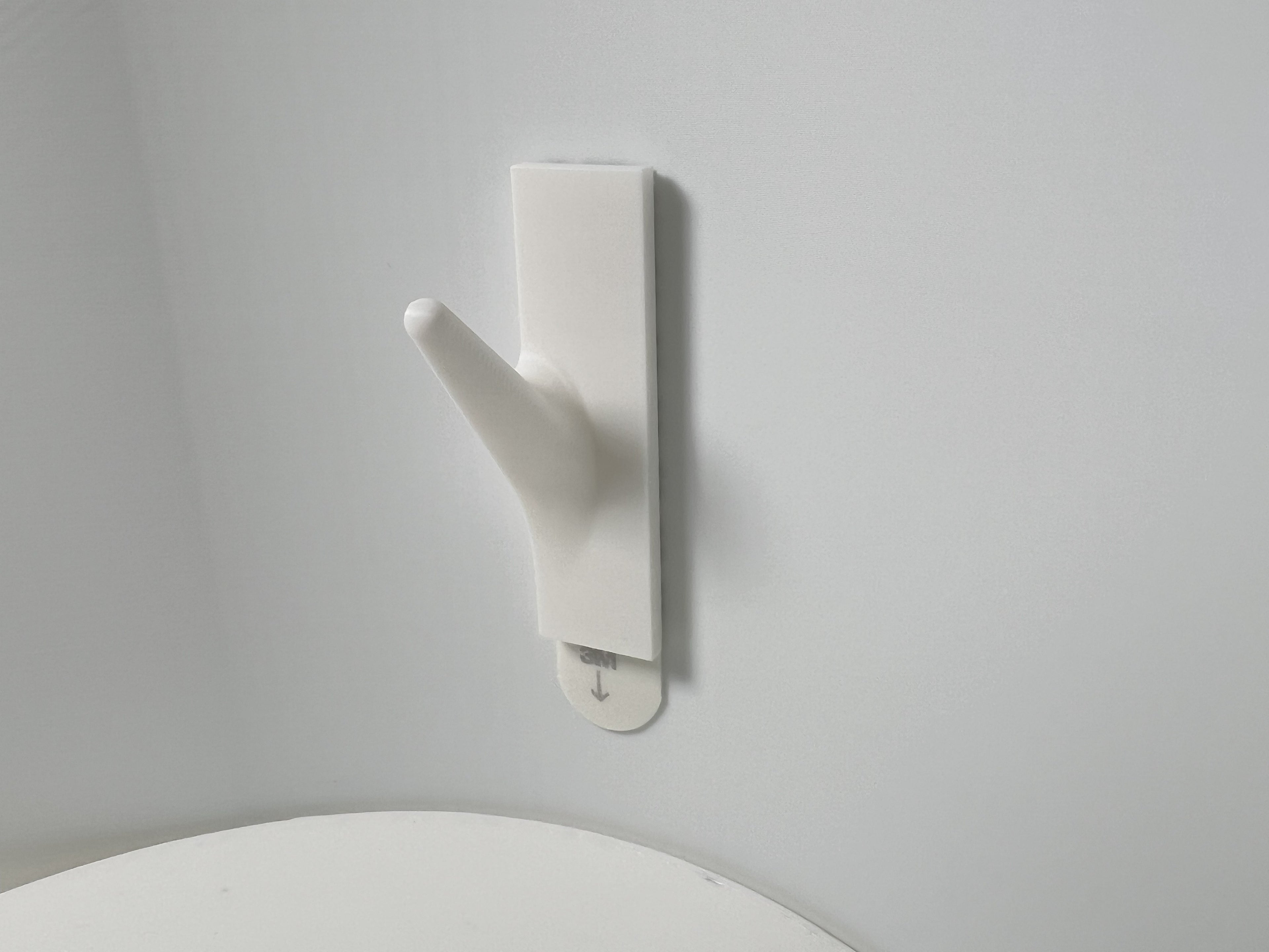 3M Command - Large Hook