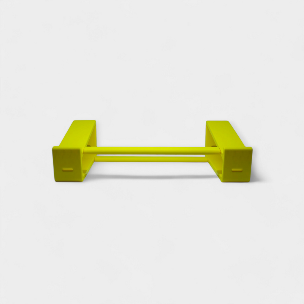 Simple & Portable Laptop Stand (2 sizes)