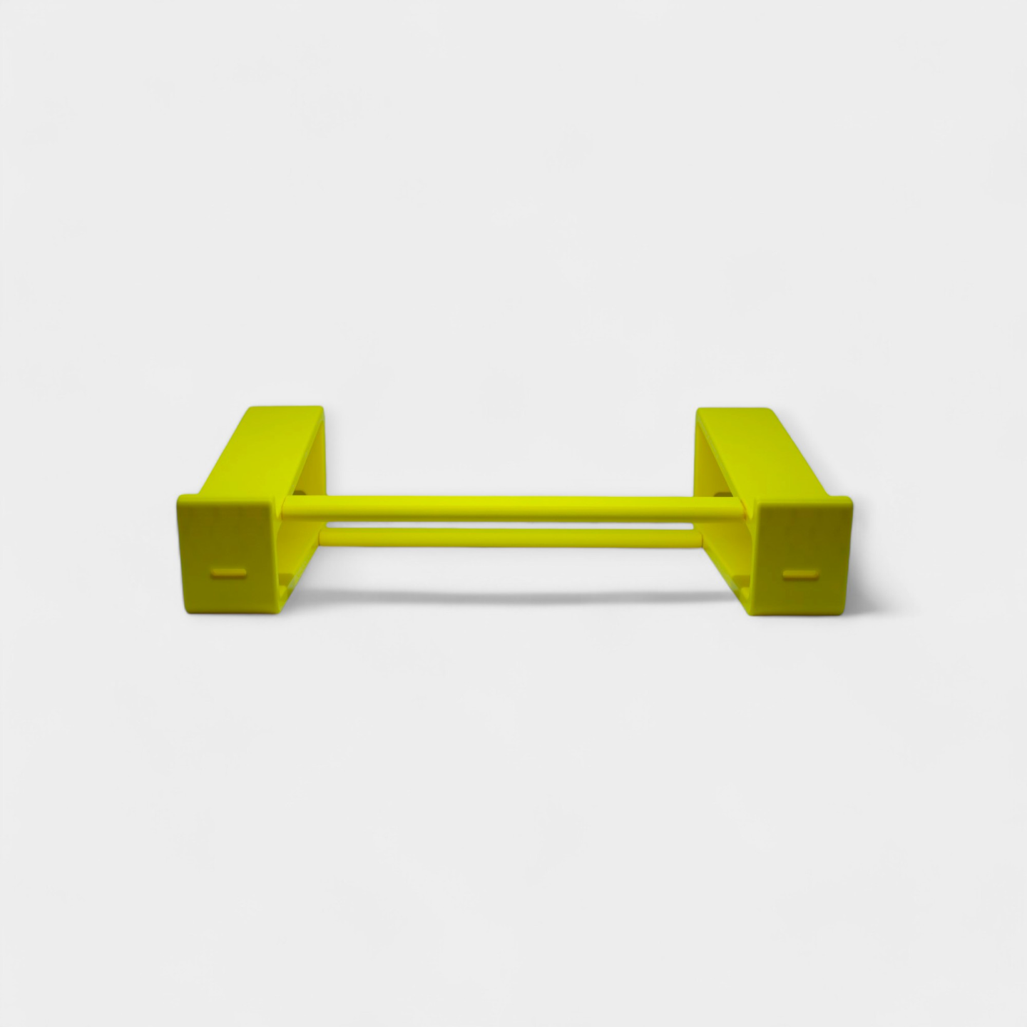 Simple & Portable Laptop Stand (2 sizes)