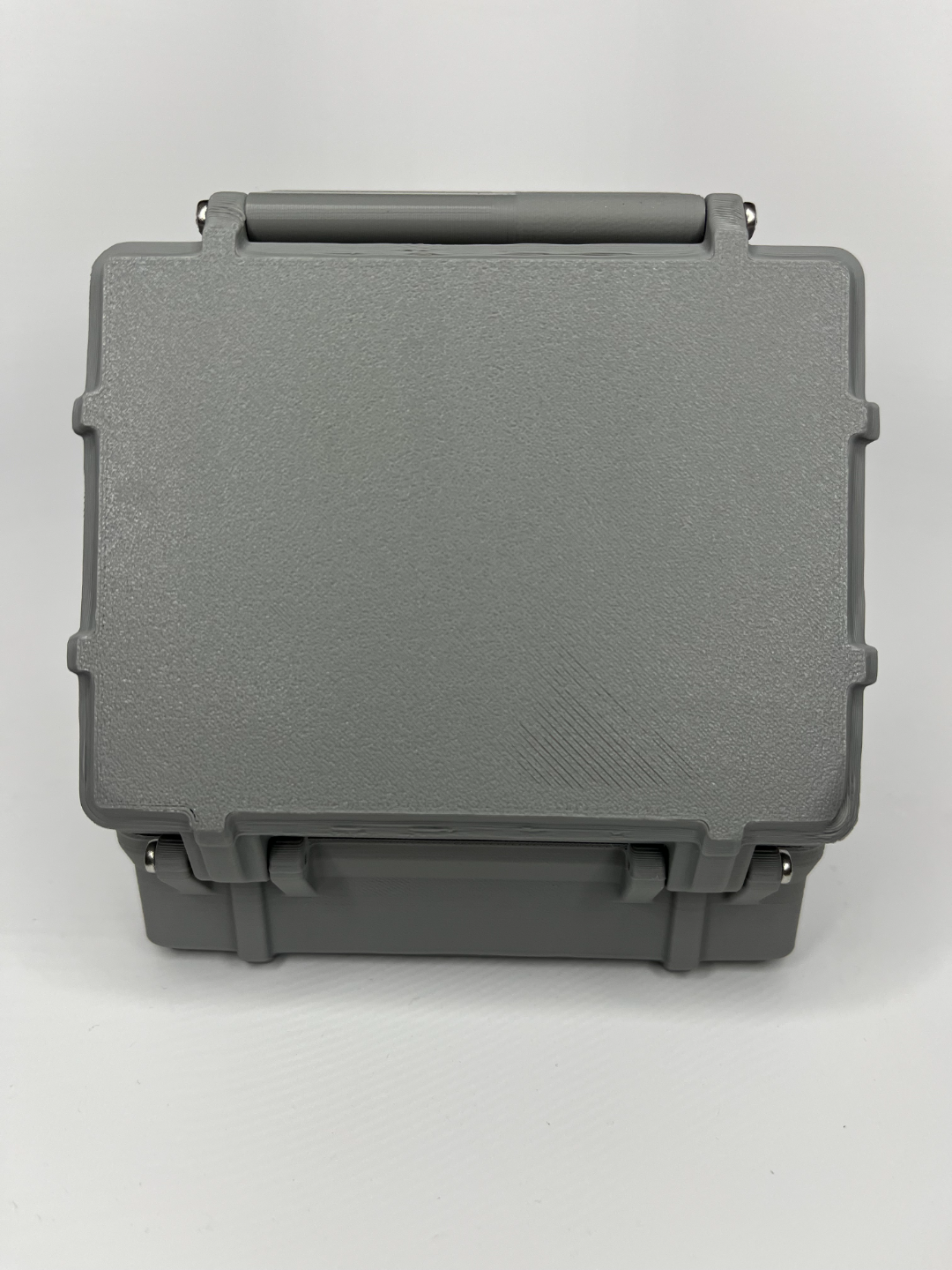 Box