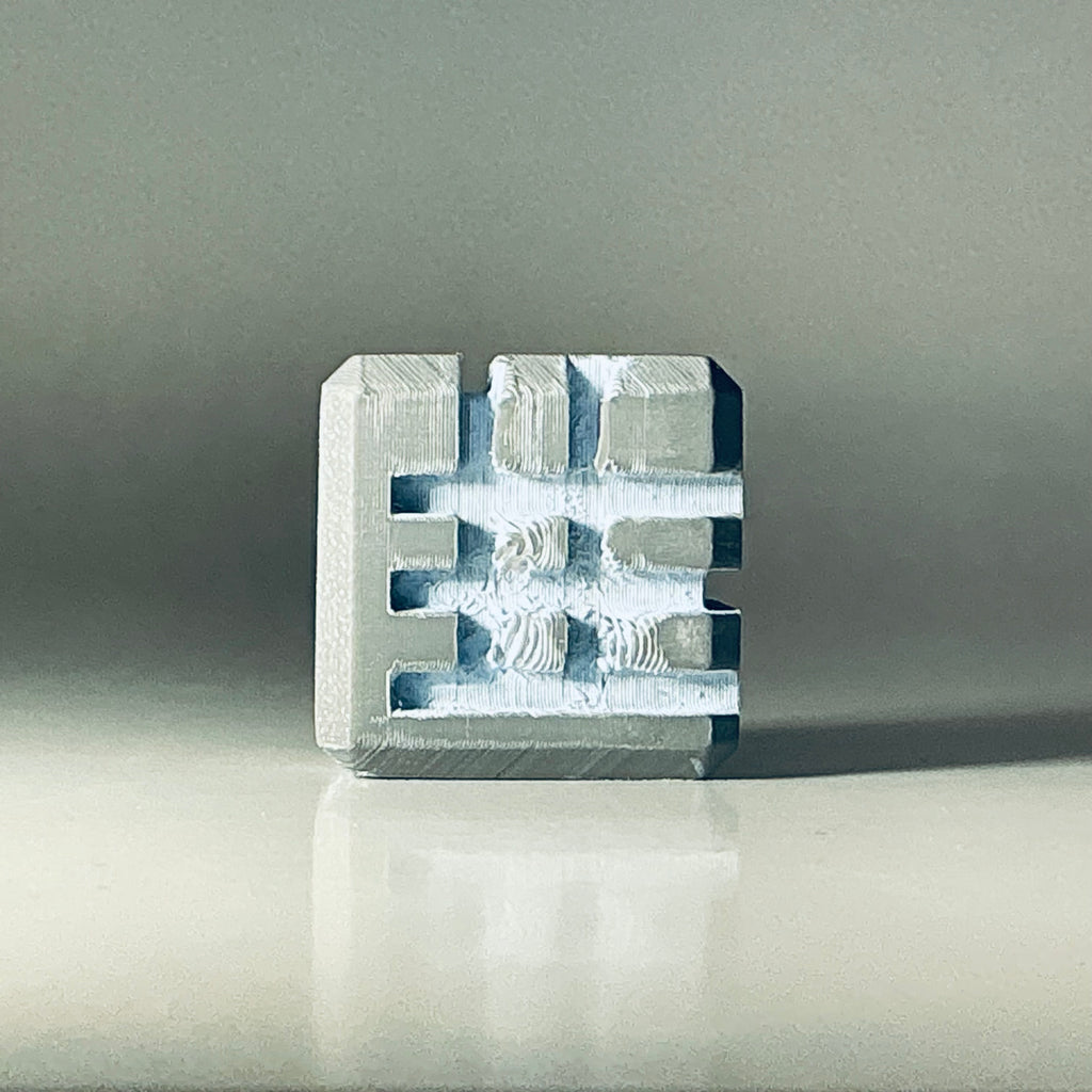 The Sci-Fi Die