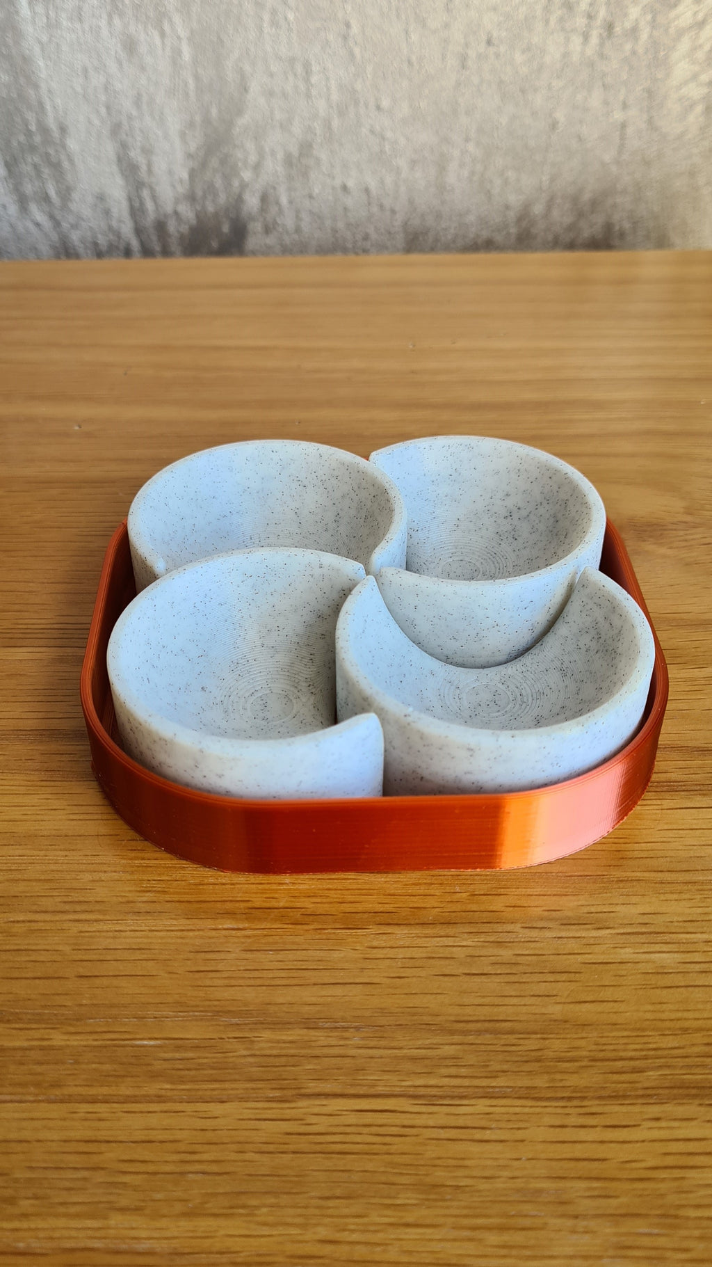 Chopstick Holder set