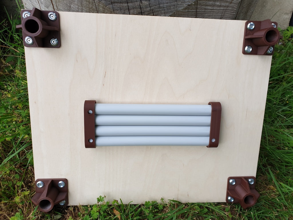 Camping Table