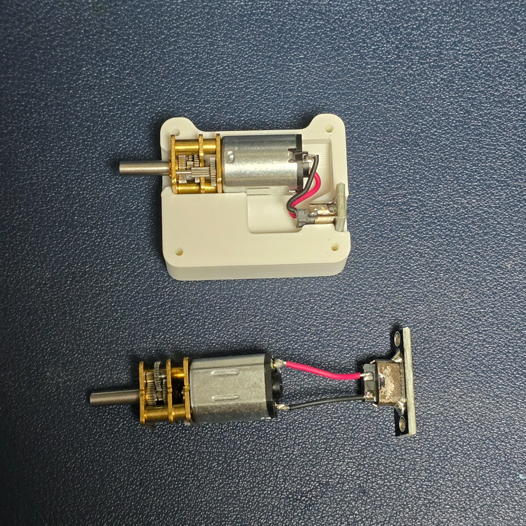 N20 MAT