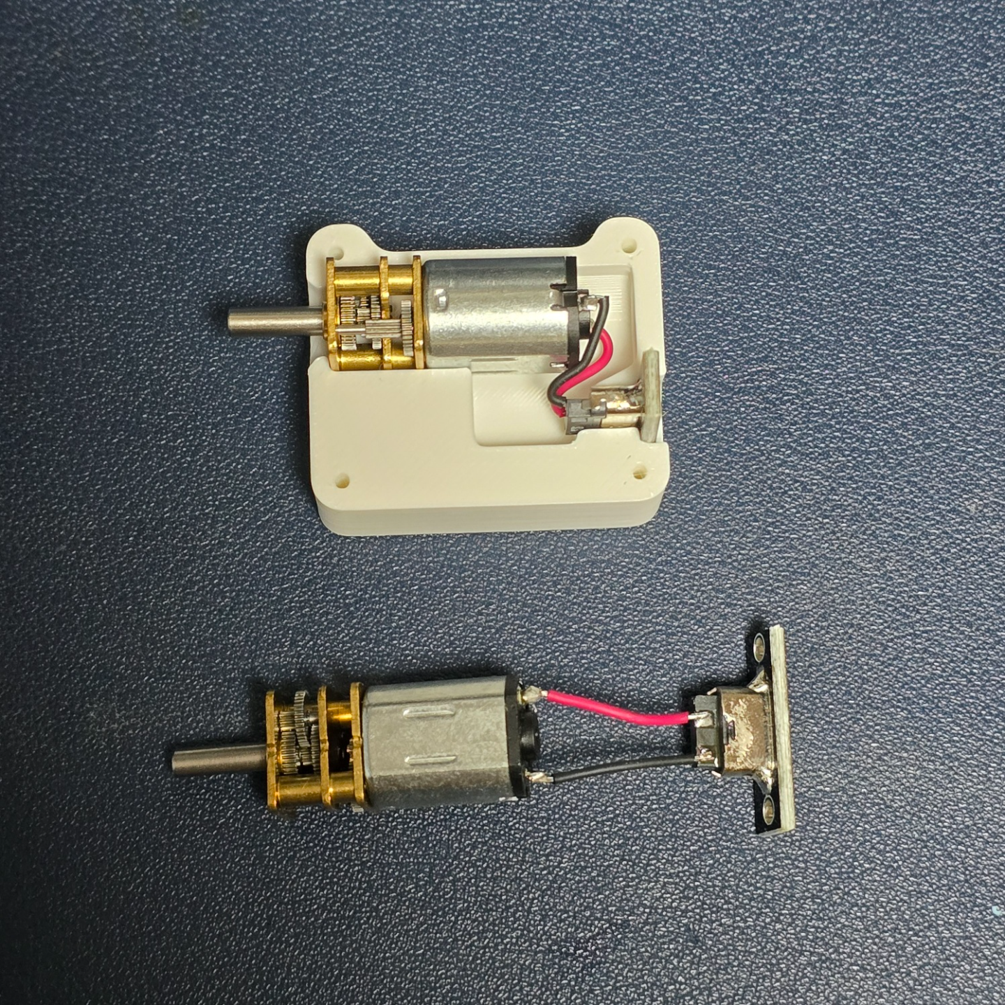 N20 MAT