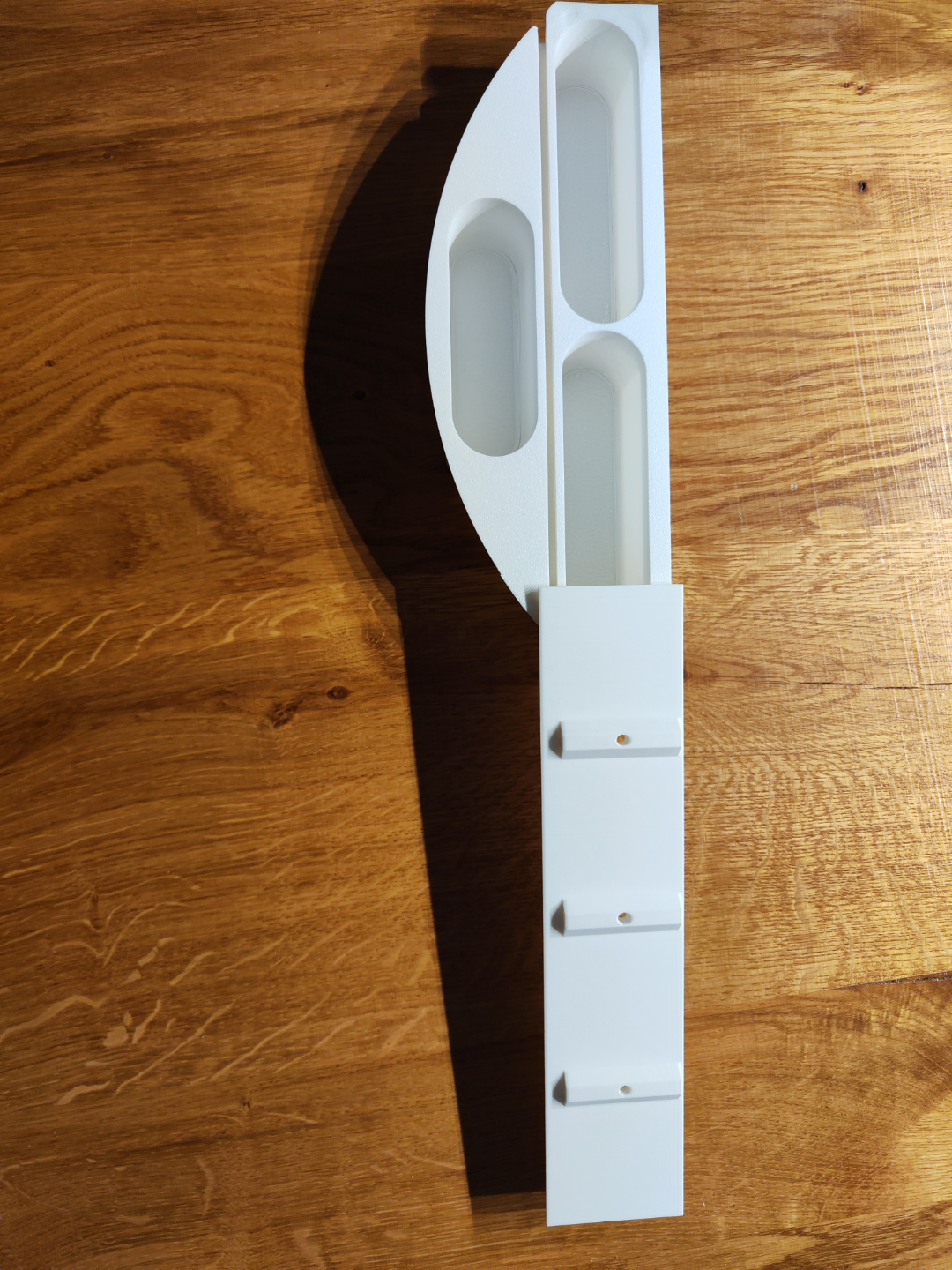 Kinderküche Besteckkasten - kids kitchen drawer