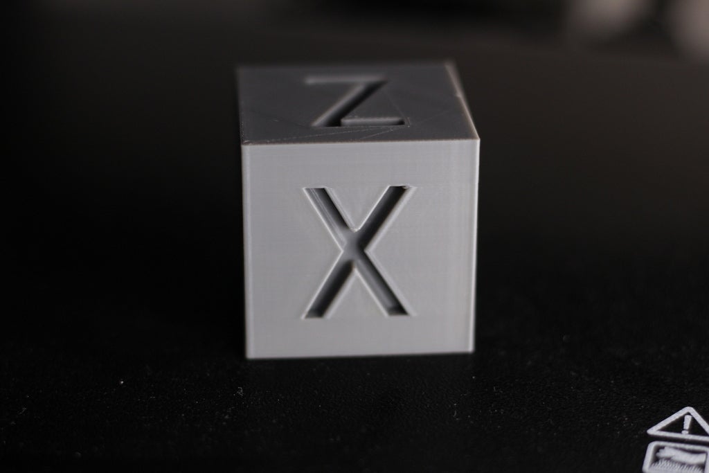 Ender 6 BIQU H2 Extruder Mount