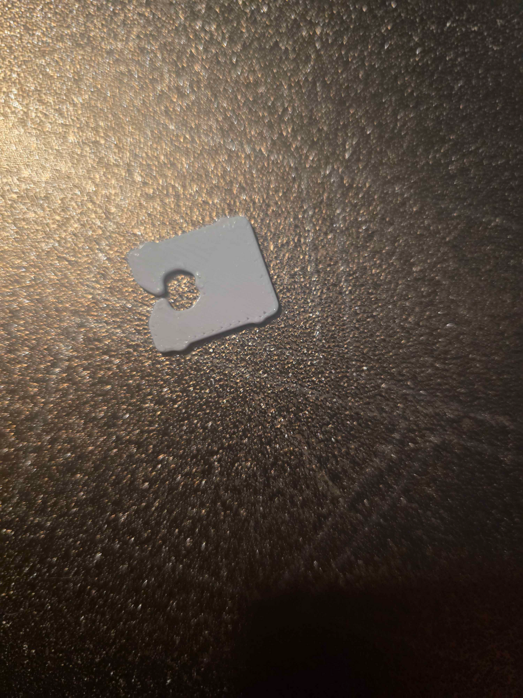 BREAD CLIPS!!! A Growing Collection of Occlupanids