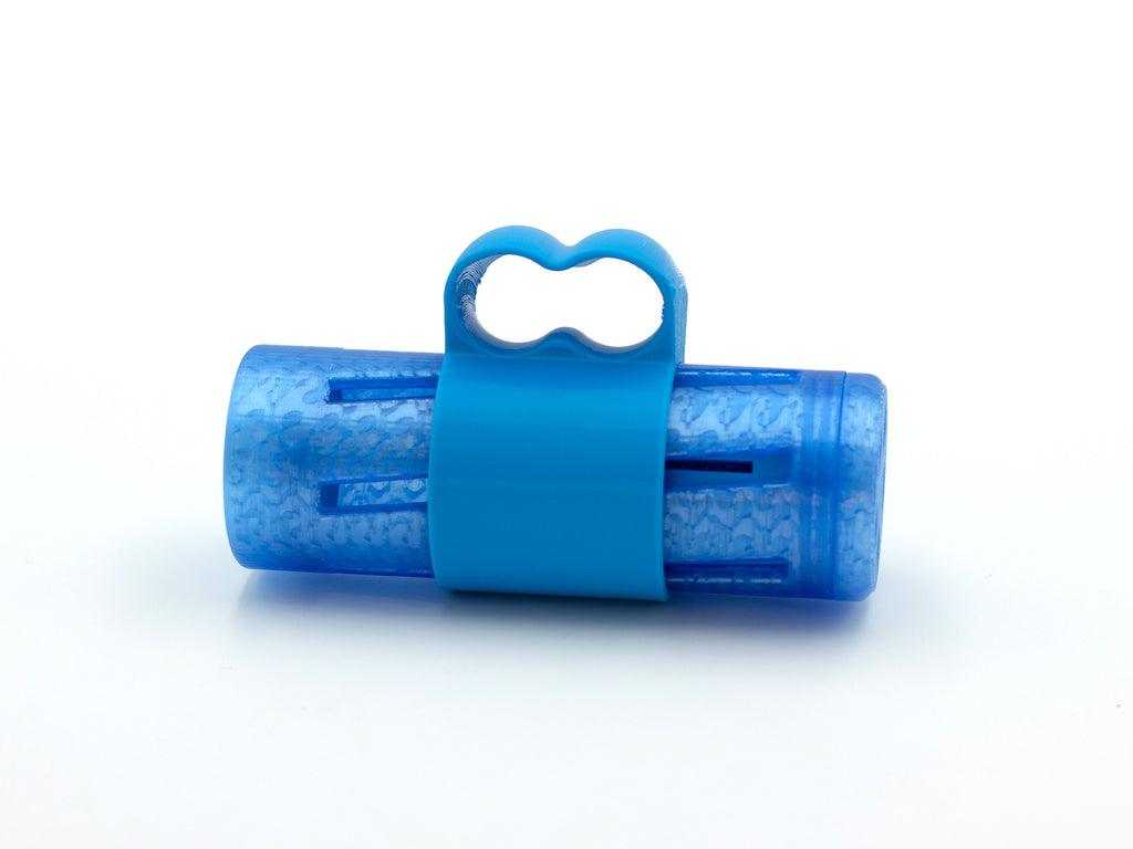 MakeGood - Multi Utility Holder