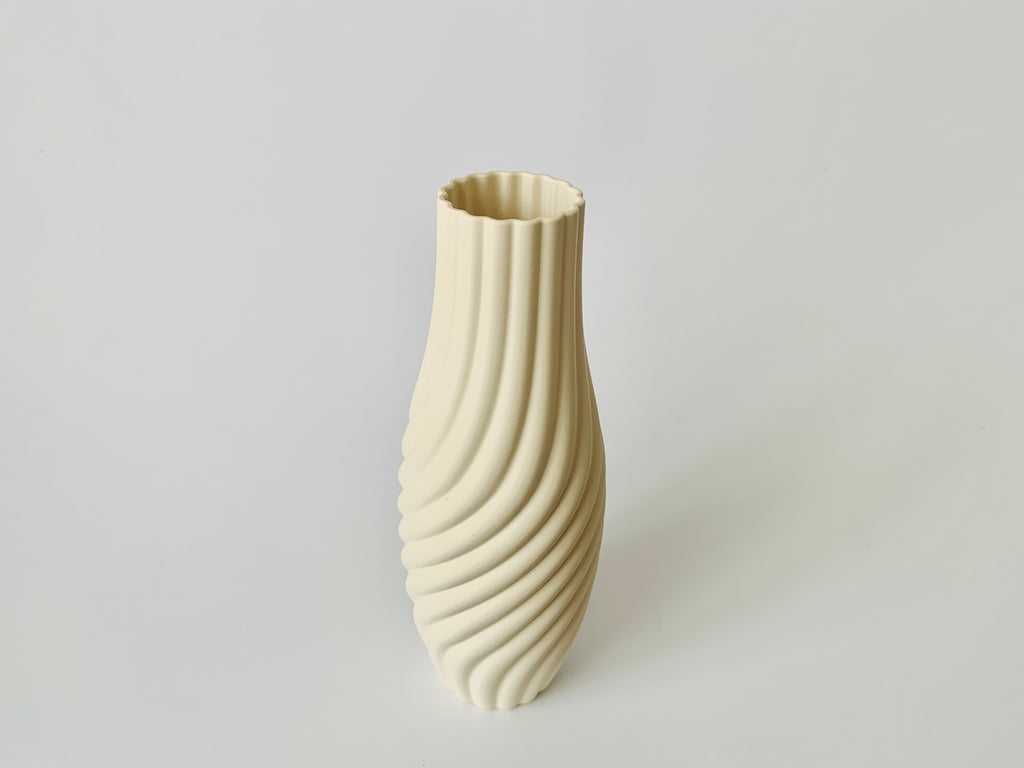 Elegant Vase (Vase Mode)