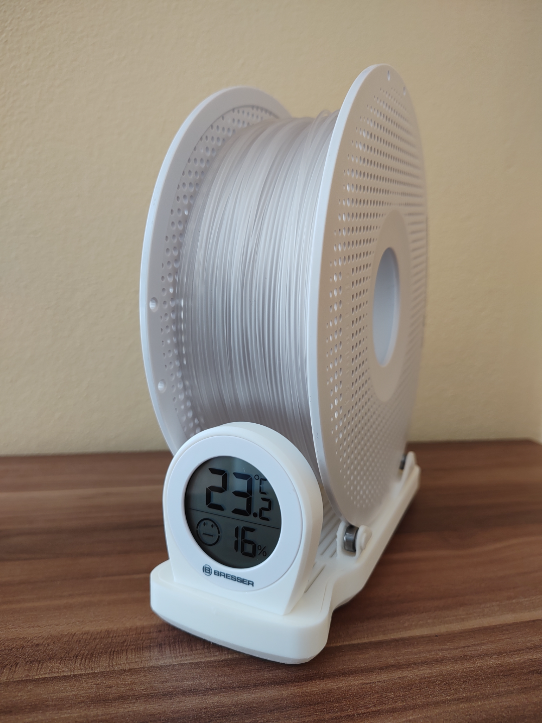 Silica/Dry Box Vtopmart 4L (V2 Online)