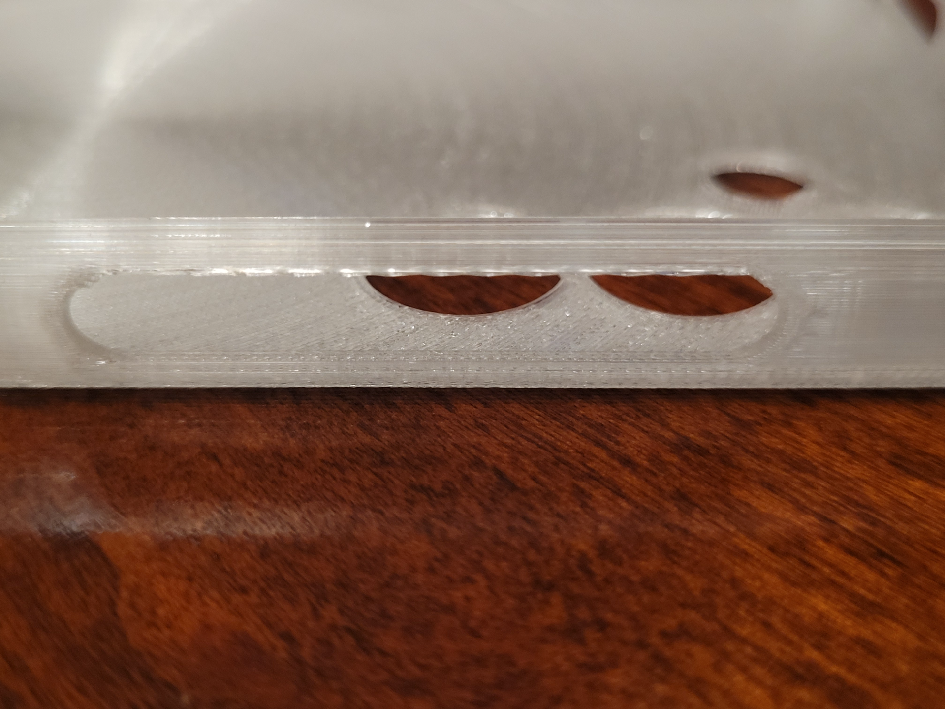 Case (TPU) for the Samsung Galaxy S23 FE