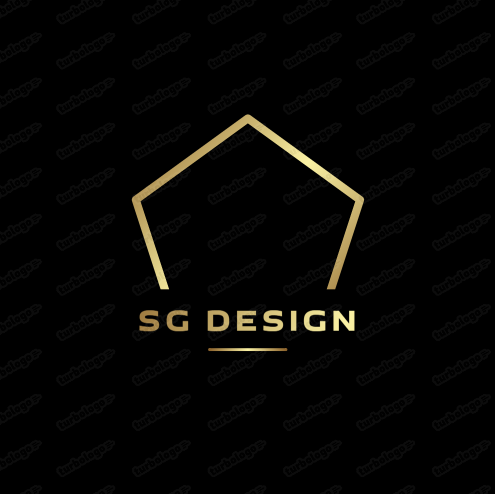 SHOE RACK - SG DESIGN - PORTA SCARPE MODULABILE