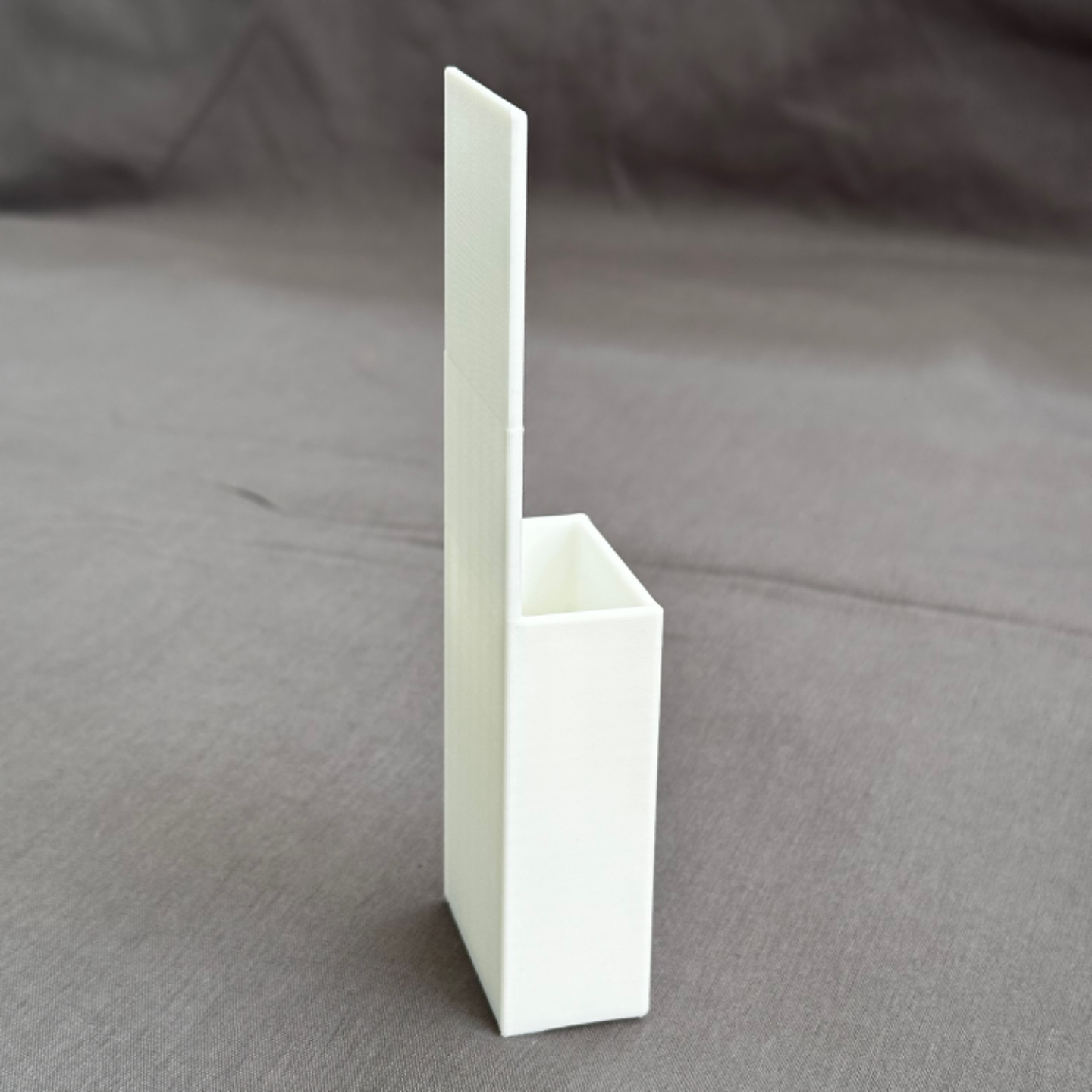 Simple Amazon Fire TV 4K Remote Holster / Holder