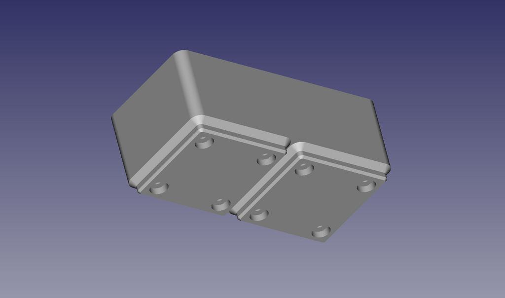 Gridfinity A1/A1Mini/A2L Lube Helper Storage Bin