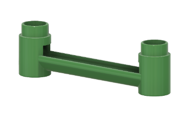 Build Your Own Marble Run