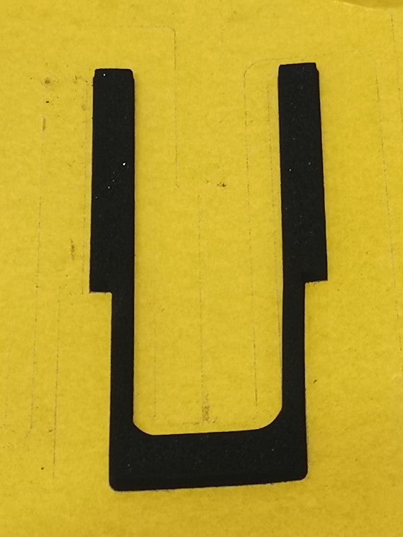 Bar Clamp Holder for Parallel Clamps or Pipe Clamp