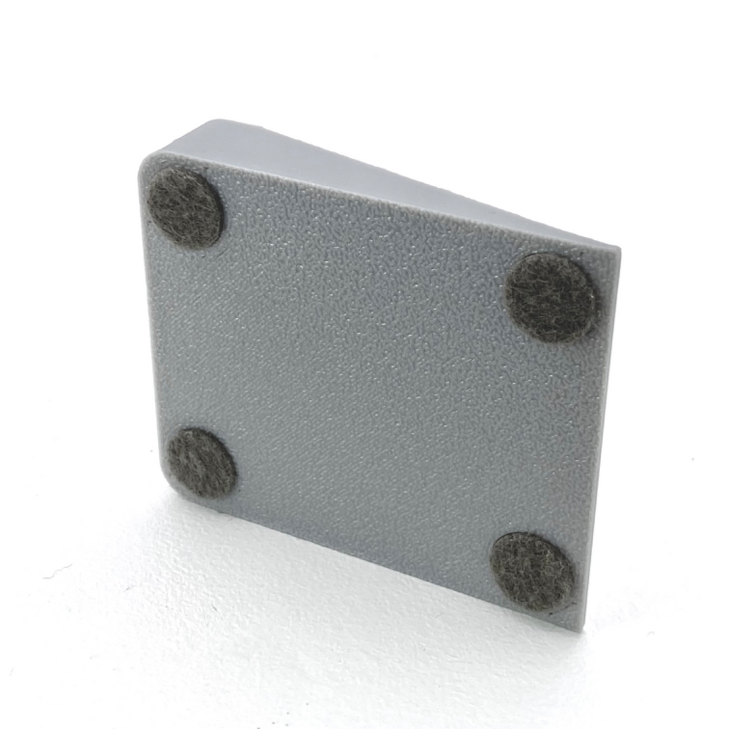 Door stopper simple