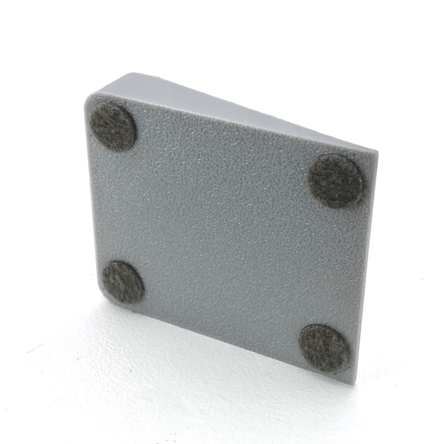 Door stopper simple