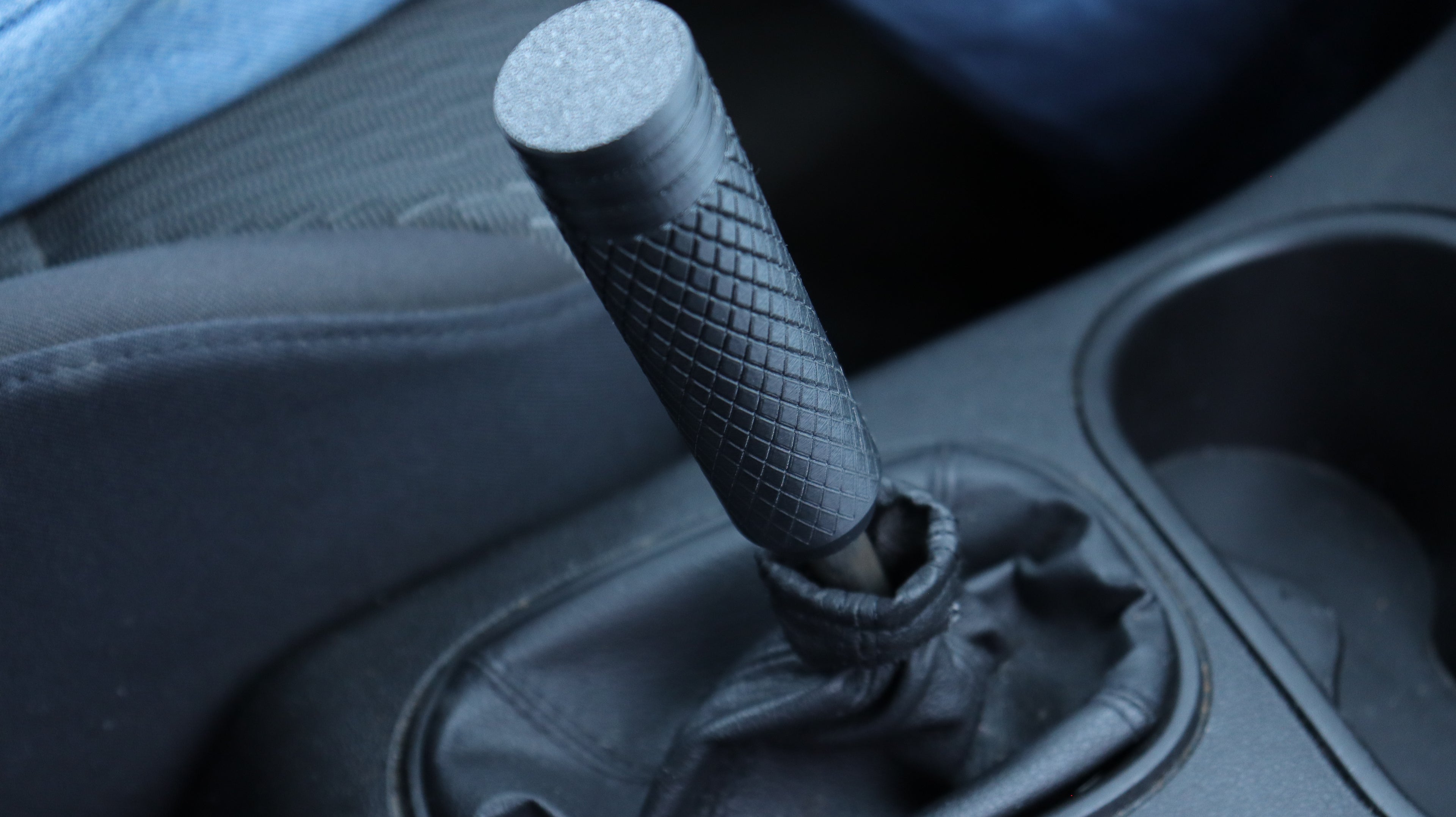 Shift Knob