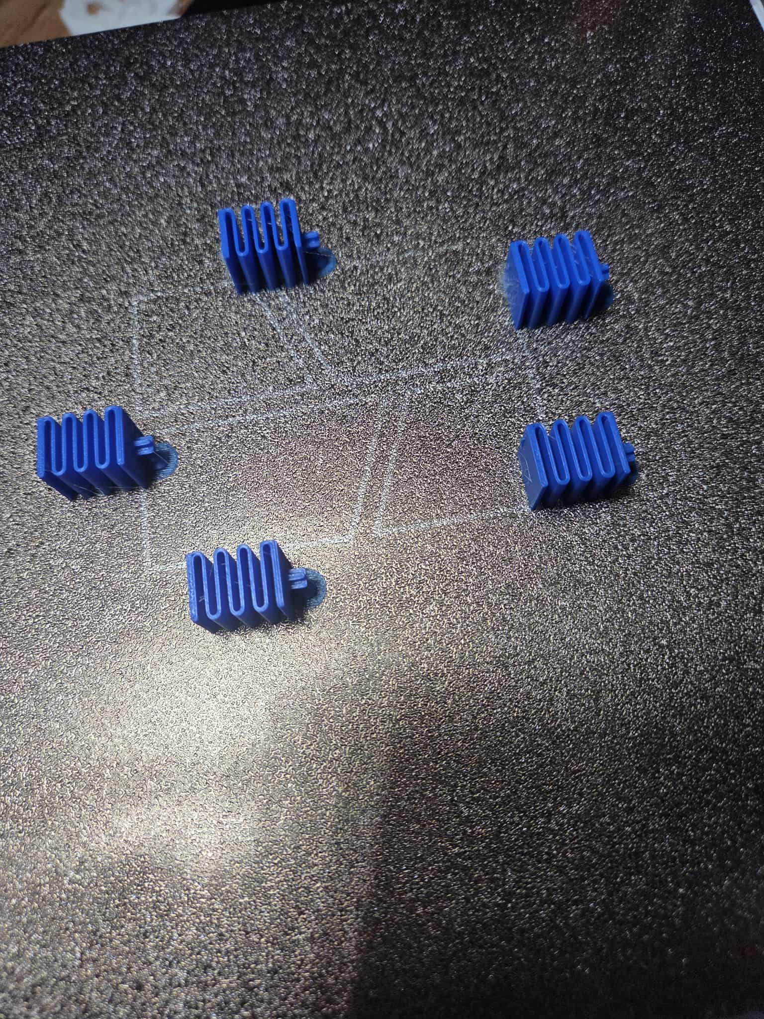 Guitar Grip Clicker Finger Strength & Dexterity