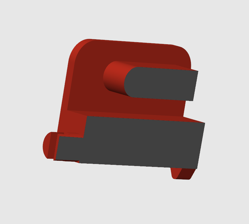 Windscreen Wiper Angle Finder