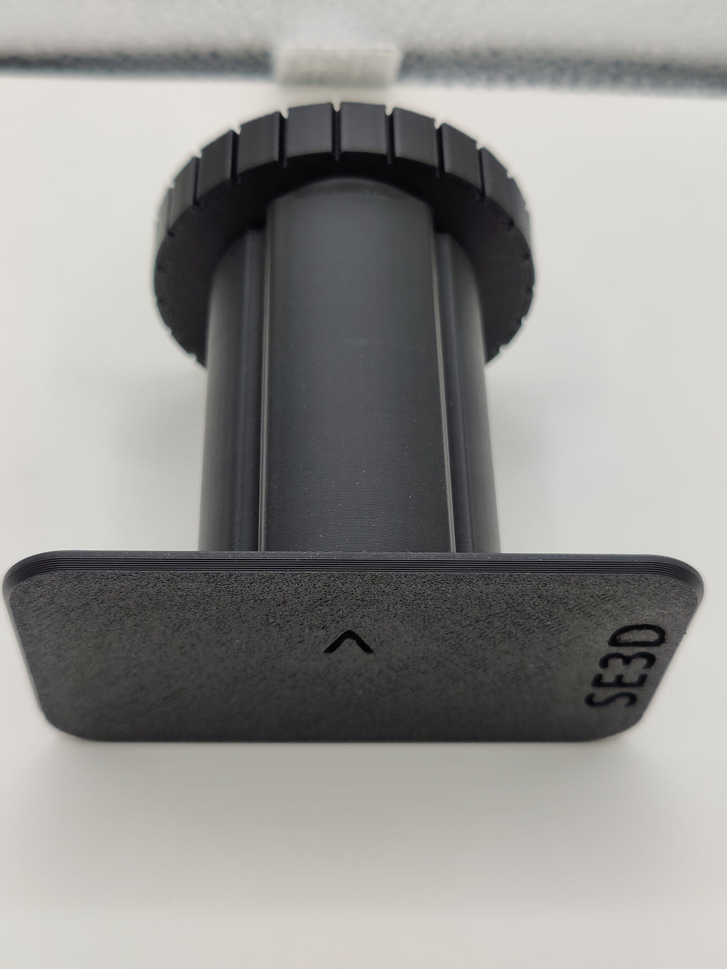 Elegoo Centauri Carbon Internal Spool Holder Gen2