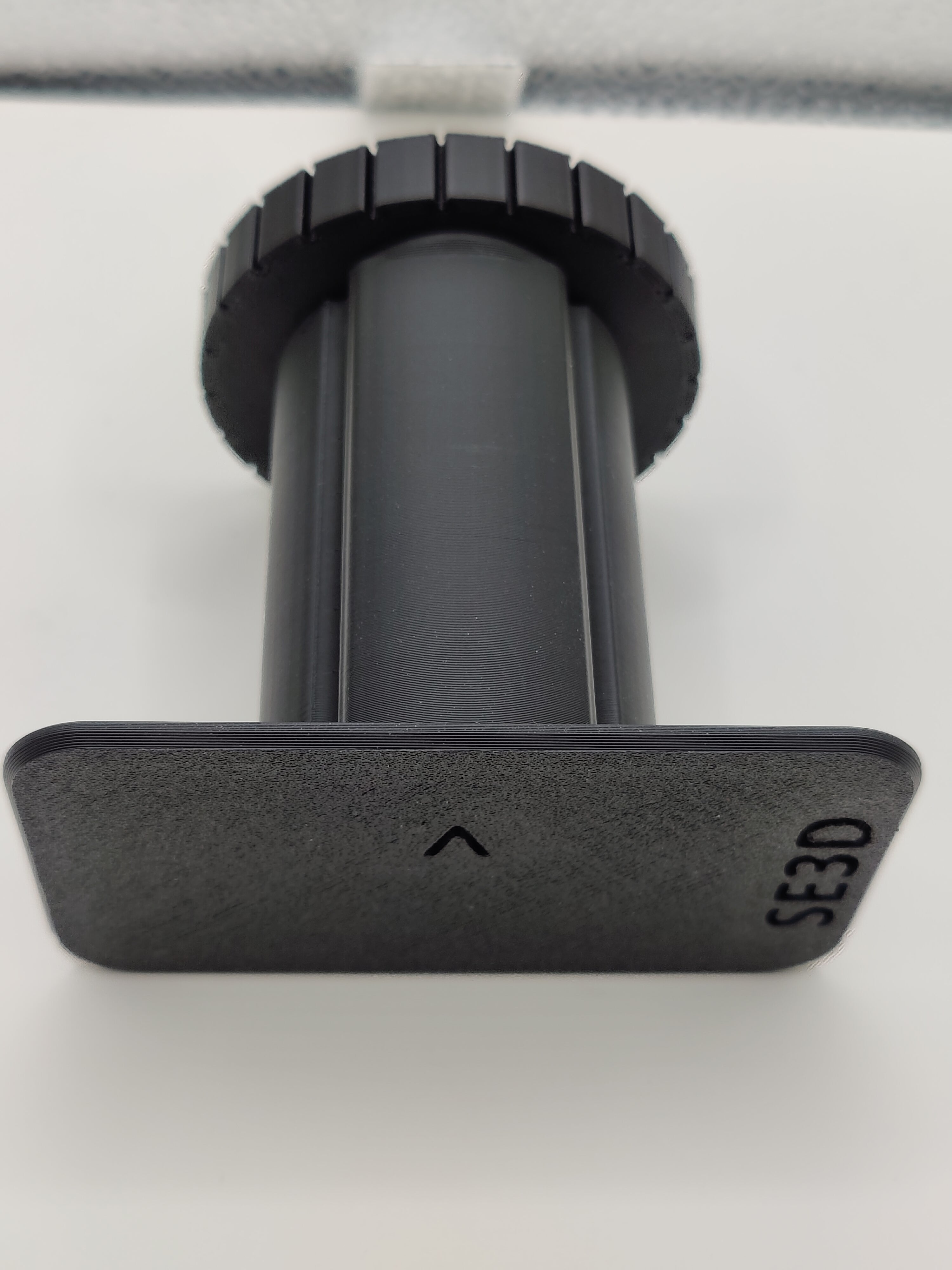 Elegoo Centauri Carbon Internal Spool Holder Gen2